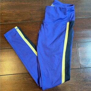 Zella high waisted leggings